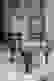 item-64961542=2