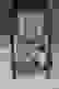 item-64961542=3