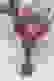 item-64961542=4