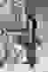 item-64961542=5