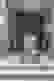 item-64961542=6