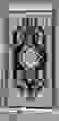 item-65111917=2