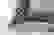 item-65253985=3