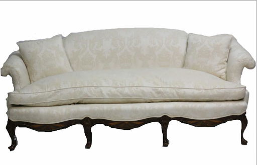 Fine Single Down Cushion Sofa Nov 29 2018 Chandler S Fine Single Down Cushion Sofa Nov 29 2018 Chandler S