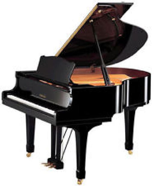 Kimball Of Chicago Black Lacquer Baby Grand Piano Mar 31 2019 Chandler S International Auctions Estate Sales In Nc