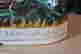item-71798206=6