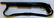 MOSSBERG 500A PISTOL GRIP 12GA PUMP SHOTGUN