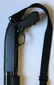 MOSSBERG 500A PISTOL GRIP 12GA PUMP SHOTGUN - 2