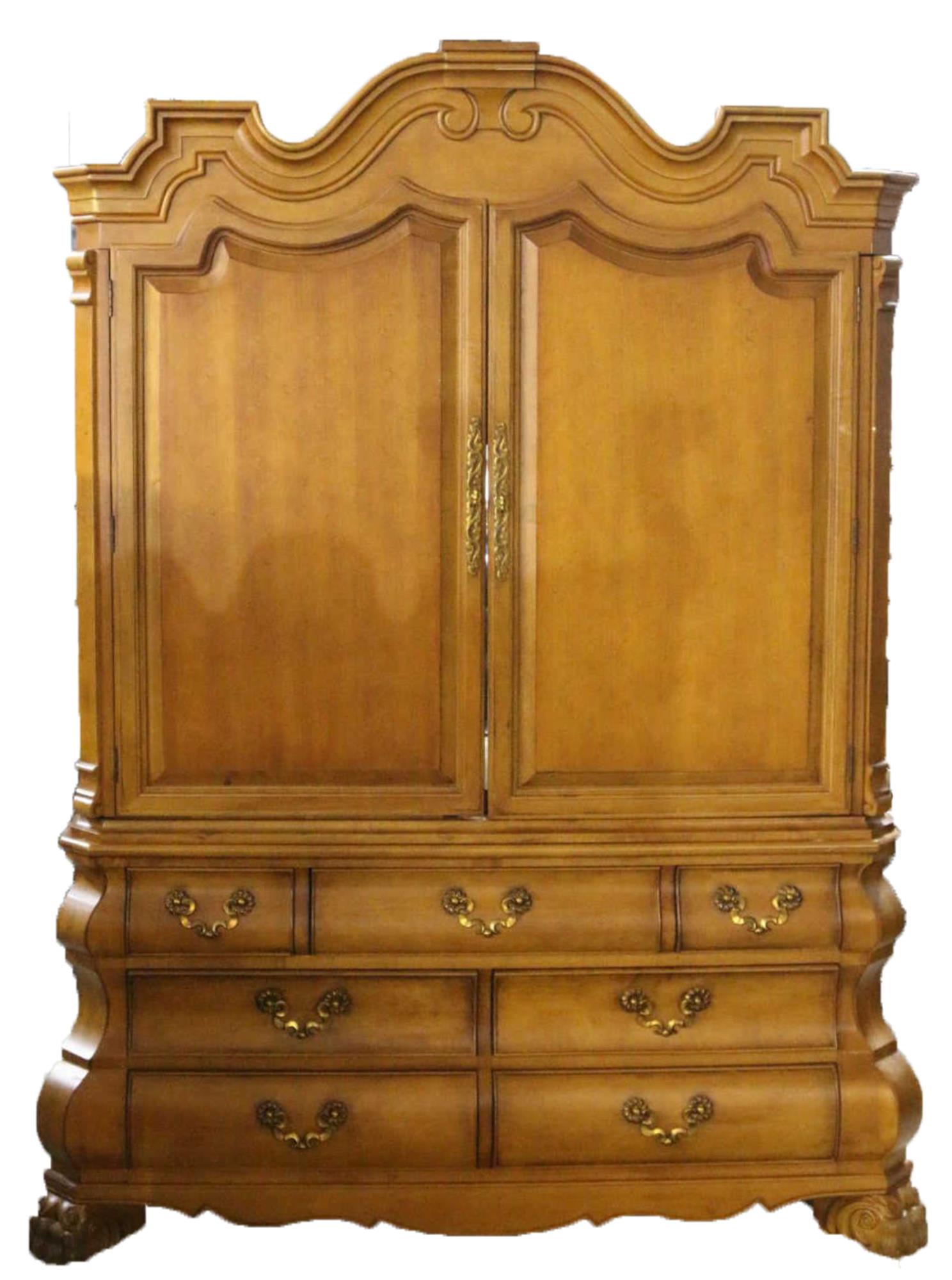 MODERN BOMBE LINEN PRESS ENTERTAINMENT BY CENTURY: PALATIAL MODERN BOMBE LINEN PRESS ENTERTAINMENT BY CENTURY