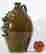 item-81172279=2