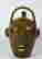 item-81278468=2