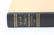 CLARENCE DAY 1937 1ST EDITION "LIFE WITH MOTHER" - 2
