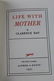 CLARENCE DAY 1937 1ST EDITION "LIFE WITH MOTHER" - 9