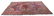 PERSIAN HAND WOVEN ROOM SIZE CARPET - 2