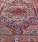 PERSIAN HAND WOVEN ROOM SIZE CARPET - 3