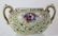 FINE JAPANESE MORIAGE PORCELAIN GROUPING - 3