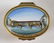 HALCYON DAYS FINE ENAMELED ARMONDO POGGI BOX