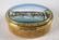 HALCYON DAYS FINE ENAMELED ARMONDO POGGI BOX - 4