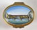 HALCYON DAYS FINE ENAMELED ARMONDO POGGI BOX - 5