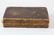GOODRICH 1838 HISTORY OF THE U.S. OF AMERICA