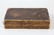GOODRICH 1838 HISTORY OF THE U.S. OF AMERICA - 2