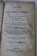GOODRICH 1838 HISTORY OF THE U.S. OF AMERICA - 3