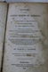 GOODRICH 1838 HISTORY OF THE U.S. OF AMERICA - 4