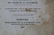 GOODRICH 1838 HISTORY OF THE U.S. OF AMERICA - 5