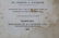 GOODRICH 1838 HISTORY OF THE U.S. OF AMERICA - 7