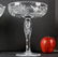 FINE 8" CUT COMPOTE GROUPING - 3