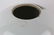 JAPANESE 12" LARGE ANTIQUE PORCELAIN VESSEL - 4