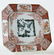 JAPANESE ANTIQUE IMARI PAIRING - 3