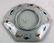 JAPANESE ANTIQUE IMARI PAIRING - 4
