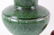 CHINESE FLAMBÉ GLAZED CELADON MARTABAN STORAGE JAR - 3