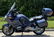2002 BMW R1150RT EURO LUXURY TOURING BIKE