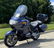 2002 BMW R1150RT EURO LUXURY TOURING BIKE - 4