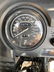 2002 BMW R1150RT EURO LUXURY TOURING BIKE - 7