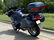 2002 BMW R1150RT EURO LUXURY TOURING BIKE - 9