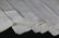 FINE LINEN GROUPING - 2