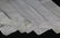 FINE LINEN GROUPING - 4