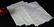 FINE VINTAGE HANDMADE IRISH LINEN GROUPING