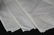 FINE VINTAGE HANDMADE IRISH LINEN GROUPING - 2