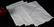 FINE VINTAGE HANDMADE IRISH LINEN GROUPING - 3
