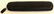 COACH LEATHER EXECUTIVE PEN / WATCH TRAVEL CASE