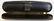 COACH LEATHER EXECUTIVE PEN / WATCH TRAVEL CASE - 2
