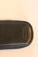 COACH LEATHER EXECUTIVE PEN / WATCH TRAVEL CASE - 3