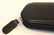 COACH LEATHER EXECUTIVE PEN / WATCH TRAVEL CASE - 4