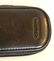 COACH LEATHER EXECUTIVE PEN / WATCH TRAVEL CASE - 5