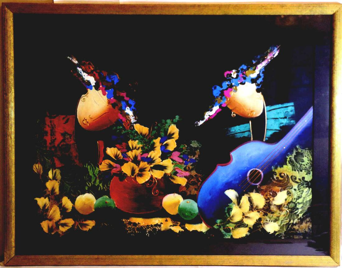 LEE WHITE 48 (1 of 7)