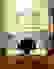 item-92181082=2